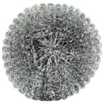 FIBRA ACERINA GRANDE