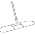 MOPS ARMAZON CON BASTON 60CM