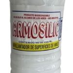 ARMOSILIC