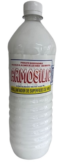 ARMOSILIC