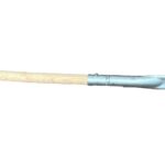 BASTON DE MADERA CON COPLE PARA MOPS