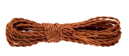 TENDEDEROS CAÑAMO