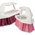 CEPILLO TIPO PLANCHA CP-35 PERICO