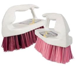 CEPILLO TIPO PLANCHA CP-35 PERICO