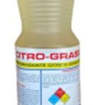 CITRO-GRASS