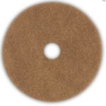 DISCO 3M SCOTCH BRITE 19" CANELA