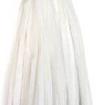 REPUESTO MECHUDO ECOFRIENDLY MED 190G