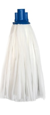 REPUESTO MECHUDO ECOFRIENDLY MED 190G