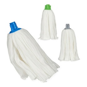 REPUESTO MECHUDO ECOFRIENDLY CH 150G