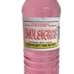 EMULSIGRAS