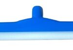 JALADOR AZUL EVA 60CM
