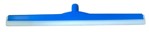 JALADOR AZUL EVA 60CM