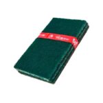 FIBRA VERDE ECONOMICA