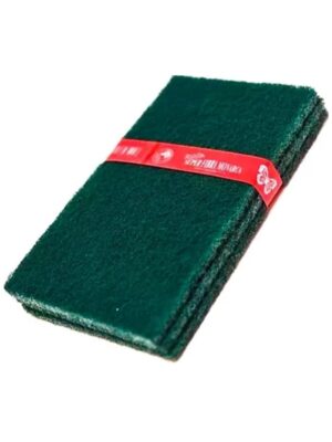 FIBRA VERDE ECONOMICA