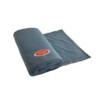 FRANELA GRIS 50CM CARPE