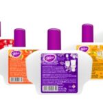 REPUESTO LIQUIDO GOATEADOR WIESE 270G