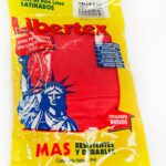 GUANTE LIBERTEX