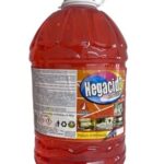 HEGACID-2