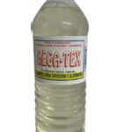 HEGATEX