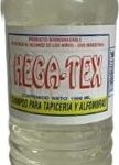 HEGATEX