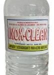 INOX-CLEAN