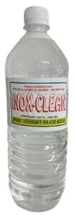 INOX-CLEAN