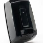 JABONERA RELLENABLE INNOVA 1.1 LITROS