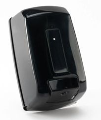 JABONERA RELLENABLE INNOVA 1.1 LITROS