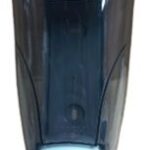 JABONERA RELLENABLE TRENDY 800ML
