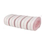 JERGA SUPERFINA BLANCA 50CM CARPE