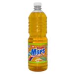 LIQUIDO PARA MOPS PRODELI