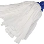REPUESTO MECHUDO ECOFRIENDLY SMALL 80G