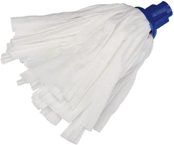 REPUESTO MECHUDO ECOFRIENDLY SMALL 80G