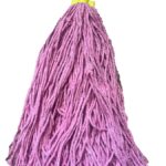REPUESTO MECHUDO SUPREME GDE 500G