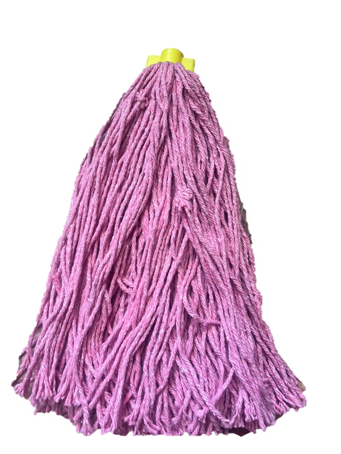 REPUESTO MECHUDO SUPREME GDE 500G