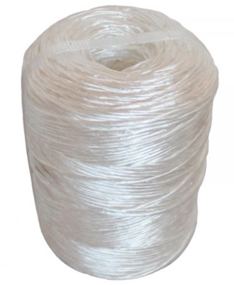 RAFIA BLANCA