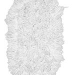 MOPS REPUESTO 30CM