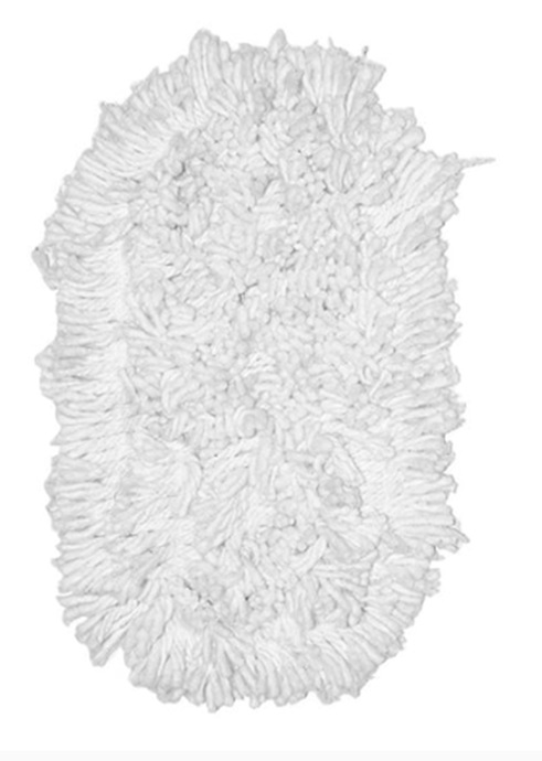 MOPS REPUESTO 30CM