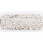 MOPS REPUESTO 40CM