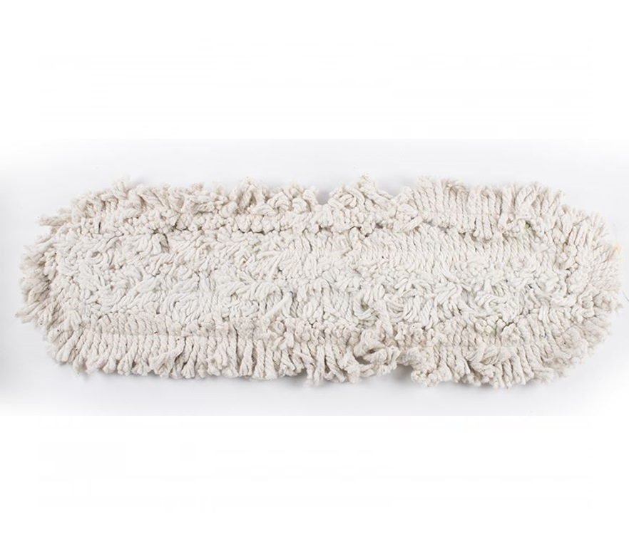 MOPS REPUESTO 40CM