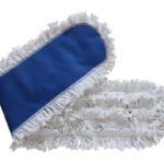 MOPS REPUESTO 90CM