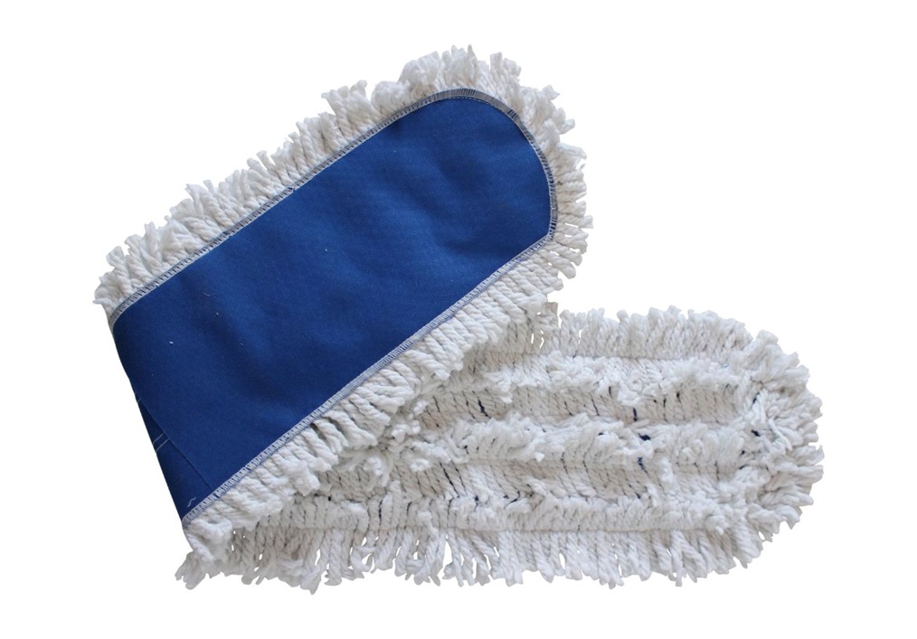 MOPS REPUESTO 90CM