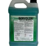 SERVOLOR