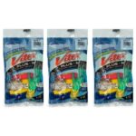 GUANTE VITEX PLUS