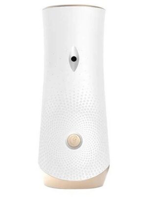 DESPACHADOR DE AEROSOL AUTOMATICO GLADE