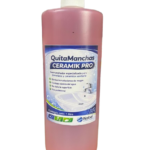 CERAMICK QUITA MANCHAS