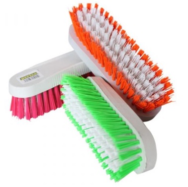CEPILLO MANUAL PERICO CP-30