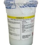 CREMASILIC