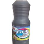 CREOLINA