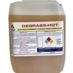 DEGRASS-HOT